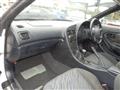 1996 Toyota Celica