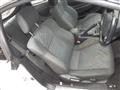 1996 Toyota Celica