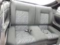 1996 Toyota Celica