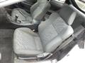 1996 Toyota Celica
