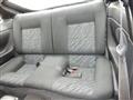 1996 Toyota Celica