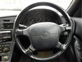 1996 Toyota Celica