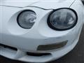 1996 Toyota Celica