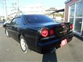 2001 Nissan Skyline