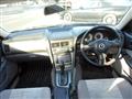 2001 Nissan Skyline