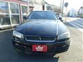 2001 Nissan Skyline