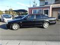 2001 Nissan Skyline
