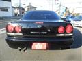 2001 Nissan Skyline
