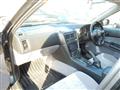 2001 Nissan Skyline