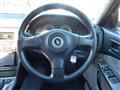 2001 Nissan Skyline