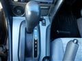 2001 Nissan Skyline