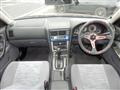 2001 Nissan Skyline