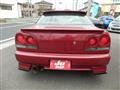 2001 Nissan Skyline