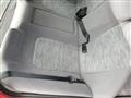 2001 Nissan Skyline