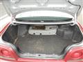 2001 Nissan Skyline