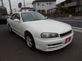 2000 Nissan Skyline