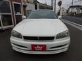 2000 Nissan Skyline