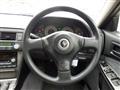 2000 Nissan Skyline