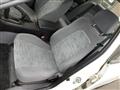 2000 Nissan Skyline