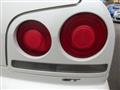 2000 Nissan Skyline