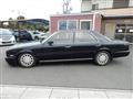1994 Nissan Gloria Hardtop