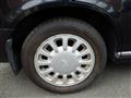 1994 Nissan Gloria Hardtop