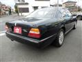 1994 Nissan Gloria Hardtop