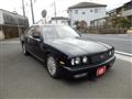1994 Nissan Gloria Hardtop