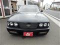 1994 Nissan Gloria Hardtop