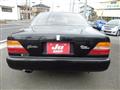 1994 Nissan Gloria Hardtop