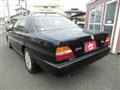 1994 Nissan Gloria Hardtop