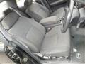 1994 Nissan Gloria Hardtop