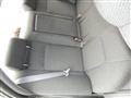 1994 Nissan Gloria Hardtop