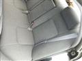 1994 Nissan Gloria Hardtop