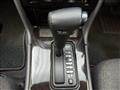 1994 Nissan Gloria Hardtop