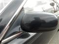 1994 Nissan Gloria Hardtop