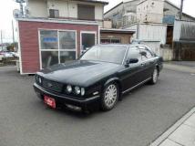 1994 Nissan Gloria Hardtop