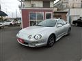 1998 Toyota Celica