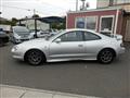 1998 Toyota Celica
