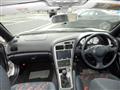 1998 Toyota Celica