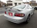 1998 Toyota Celica