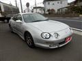 1998 Toyota Celica