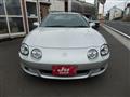 1998 Toyota Celica