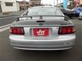1998 Toyota Celica