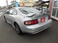 1998 Toyota Celica