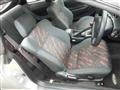 1998 Toyota Celica