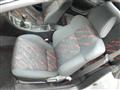 1998 Toyota Celica