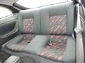 1998 Toyota Celica