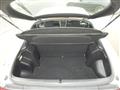 1998 Toyota Celica