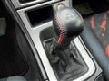1998 Toyota Celica